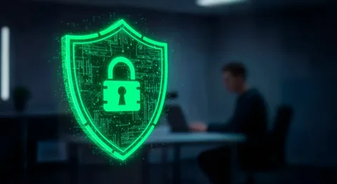 Protecting Data in Modern Sports Web Platforms